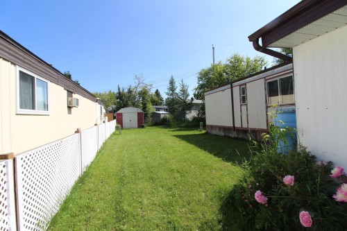 #10 9501 104 Ave, Westlock, AB 