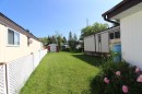 #10 9501 104 Ave, Westlock, AB 