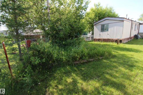 #10 9501 104 Ave, Westlock, AB 
