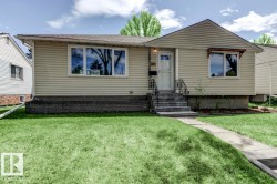 8511 64 Avenue  Edmonton, AB T6E 0H1