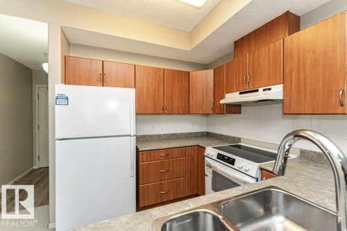 #302 11103 84 Av Nw, Edmonton, AB 