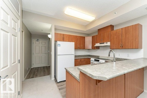 #302 11103 84 Av Nw, Edmonton, AB 
