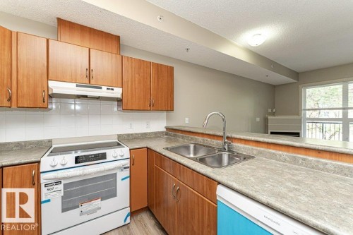 #302 11103 84 Av Nw, Edmonton, AB 