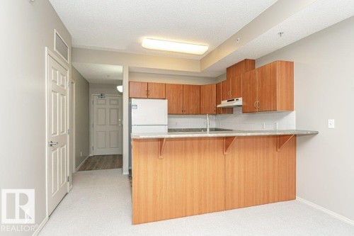 #302 11103 84 Av Nw, Edmonton, AB 