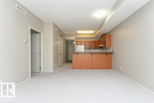 #302 11103 84 Av Nw, Edmonton, AB 