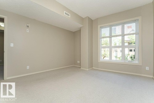 #302 11103 84 Av Nw, Edmonton, AB 