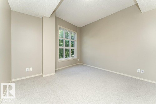 #302 11103 84 Av Nw, Edmonton, AB 