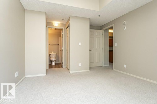 #302 11103 84 Av Nw, Edmonton, AB 