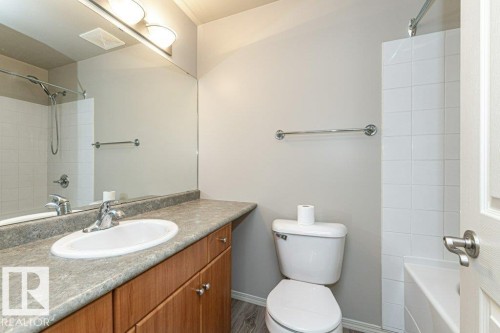 #302 11103 84 Av Nw, Edmonton, AB 