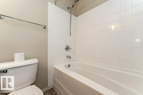 #302 11103 84 Av Nw, Edmonton, AB 