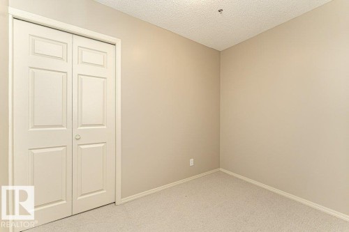 #302 11103 84 Av Nw, Edmonton, AB 
