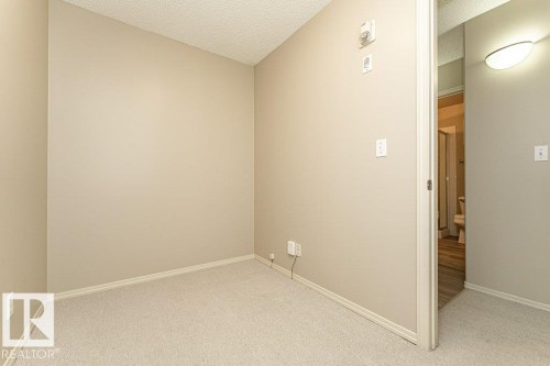 #302 11103 84 Av Nw, Edmonton, AB 