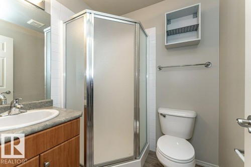#302 11103 84 Av Nw, Edmonton, AB 