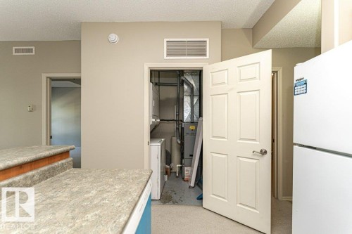 #302 11103 84 Av Nw, Edmonton, AB 