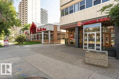 #302 11103 84 Av Nw, Edmonton, AB 