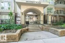 #302 11103 84 Av Nw, Edmonton, AB 