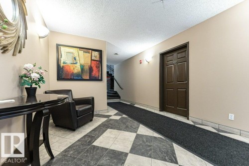 #302 11103 84 Av Nw, Edmonton, AB 