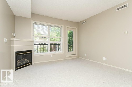 #302 11103 84 Av Nw, Edmonton, AB 