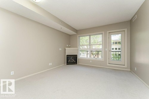 #302 11103 84 Av Nw, Edmonton, AB 