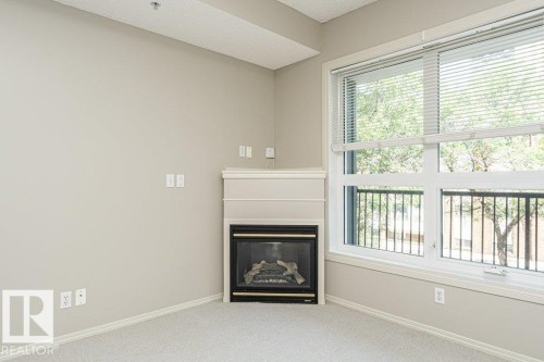#302 11103 84 Av Nw, Edmonton, AB 