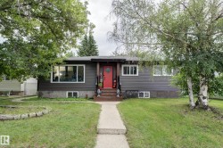 13211 77 Street NW  Edmonton, AB T5C 1C8