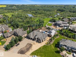 185 Riverstone Drive   Rural Sturgeon County, AB T8N 7E5