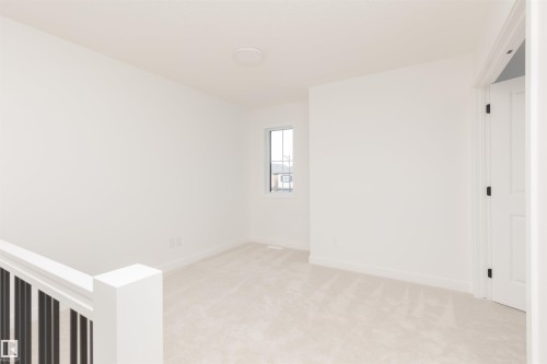 49 Chartres Close, St. Albert, AB - Indoor Photo Showing Other Room