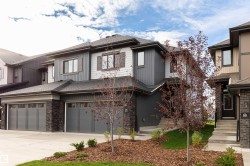 49 Chartres Close  St. Albert, AB T8T 2E1