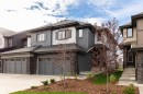 49 Chartres Close, St. Albert, AB  - Outdoor 