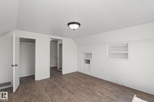 11147 78 Avenue Nw, Edmonton, AB 