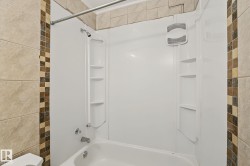 Bathroom - 