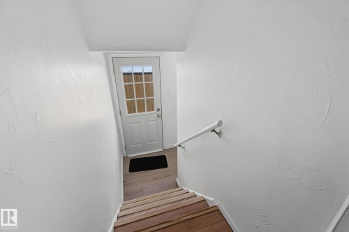 Image quality insufficient for description - 11147 78 Avenue Nw, Edmonton, AB 