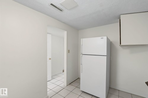 Image quality insufficient for description - 11147 78 Avenue Nw, Edmonton, AB 