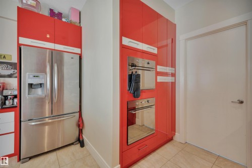 12205 112 Avenue, Edmonton, AB - Indoor