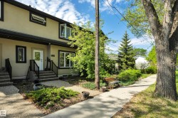 12205 112 Avenue  Edmonton, AB T5M 0B4
