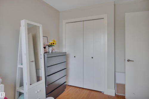 12205 112 Avenue, Edmonton, AB - Indoor