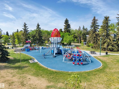 12205 112 Avenue, Edmonton, AB - Outdoor