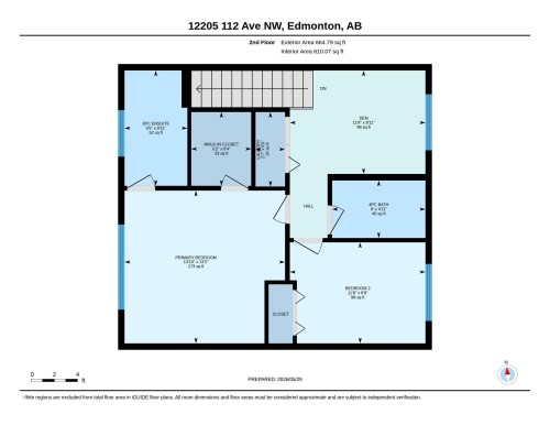 12205 112 Avenue, Edmonton, AB - Other