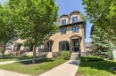 5833 Mullen Place Nw, Edmonton, AB 