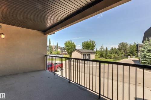 5833 Mullen Place Nw, Edmonton, AB 