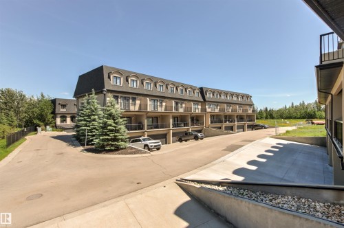 5833 Mullen Place Nw, Edmonton, AB 
