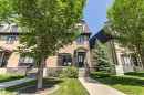 5833 Mullen Place Nw, Edmonton, AB 