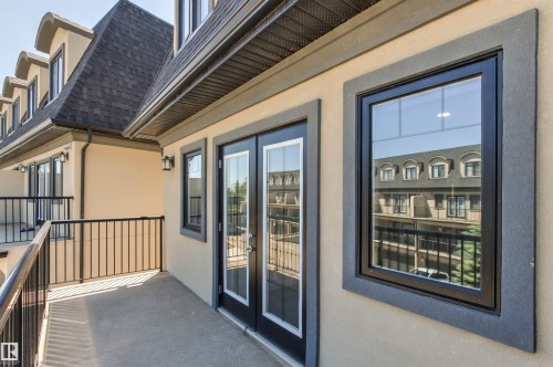5833 Mullen Place Nw, Edmonton, AB 
