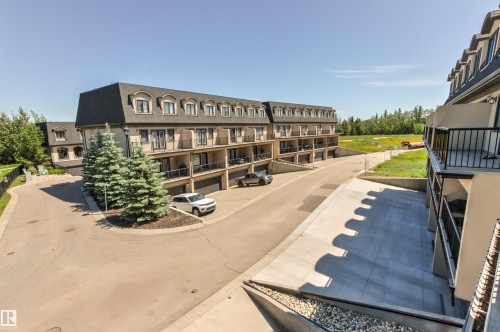 5833 Mullen Place Nw, Edmonton, AB 