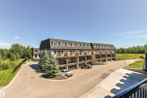 5833 Mullen Place Nw, Edmonton, AB 