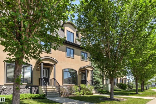 5833 Mullen Place Nw, Edmonton, AB 