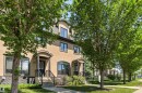 5833 Mullen Place Nw, Edmonton, AB 