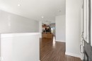 5833 Mullen Place Nw, Edmonton, AB 