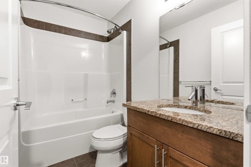 5833 Mullen Place Nw, Edmonton, AB 