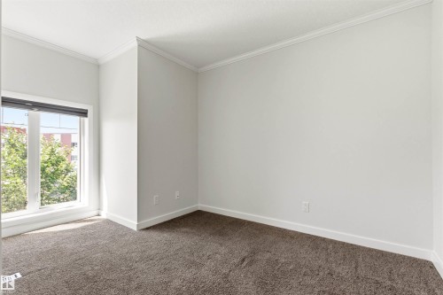 5833 Mullen Place Nw, Edmonton, AB 